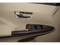 2015 Toyota Venza LE