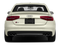 2016 Audi S4 Premium Plus