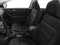 2016 Volkswagen Jetta 1.4T SE w/Connectivity