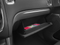 2017 Dodge Durango R/T