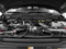 2017 Ford F-250SD Base