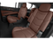 2018 Cadillac Escalade ESV Premium Luxury