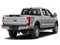 2018 Ford F-250 XLT