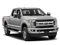 2018 Ford F-350SD XLT