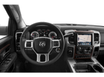 2018 RAM 2500 Laramie Mega Cab 4x4 6'4' Box