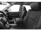 2018 RAM 2500 Laramie Mega Cab 4x4 6'4' Box