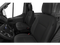 2019 Ford Transit-250 Base