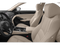 2019 Honda Accord EX-L