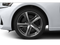 2019 Lexus IS 350