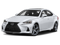 2019 Lexus IS 350