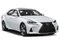 2019 Lexus IS 350