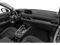 2019 Mazda Mazda CX-5 Grand Touring Reserve