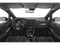 2019 Nissan Leaf SL Plus