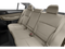 2019 Subaru Legacy 2.5i