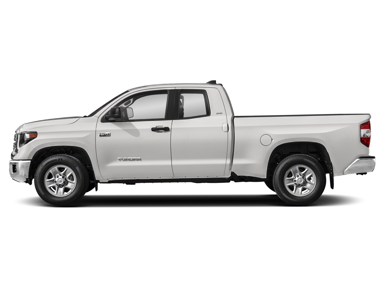 2019 Toyota Tundra SR