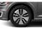 2019 Volkswagen e-Golf SE