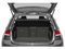 2019 Volkswagen e-Golf SE