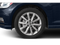 2019 Volkswagen Golf SportWagen SE