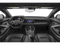 2020 Chevrolet Camaro RWD Coupe 2SS