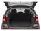2020 Dodge Journey SE