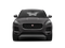 2020 Jaguar E-PACE Checkered Flag Edition P250 AWD Automatic