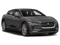 2020 Jaguar I-PACE HSE