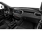 2020 Kia Sorento SX