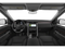 2020 Land Rover Discovery HSE Luxury