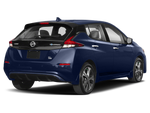 2020 Nissan Leaf SL Plus