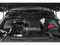 2020 RAM 1500 Classic Warlock Crew Cab 4x4 5'7' Box