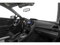 2020 Subaru Impreza Base