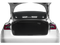 2020 Tesla Model 3 Performance