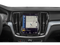 2020 Volvo V60 Cross Country T5
