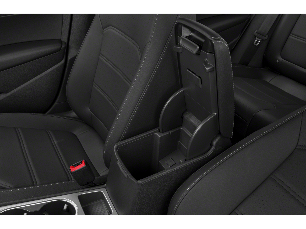 2020 Volkswagen Passat 2.0T R-Line