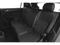 2020 Volkswagen Tiguan SE R-Line Black