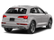 2021 Audi Q5 45 Prestige quattro