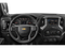 2021 Chevrolet Silverado 2500HD 4WD Crew Cab Long Bed Custom