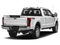 2021 Ford F-350 King Ranch DRW