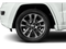 2021 Jeep Grand Cherokee High Altitude