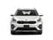 2021 Kia Niro LXS