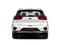 2021 Kia Niro LXS