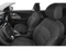 2021 Kia Niro LXS