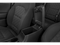 2021 Kia Niro LXS