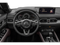 2021 Mazda Mazda CX-5 Signature