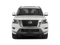 2021 Nissan Armada SL