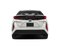 2021 Toyota Prius Prime Limited
