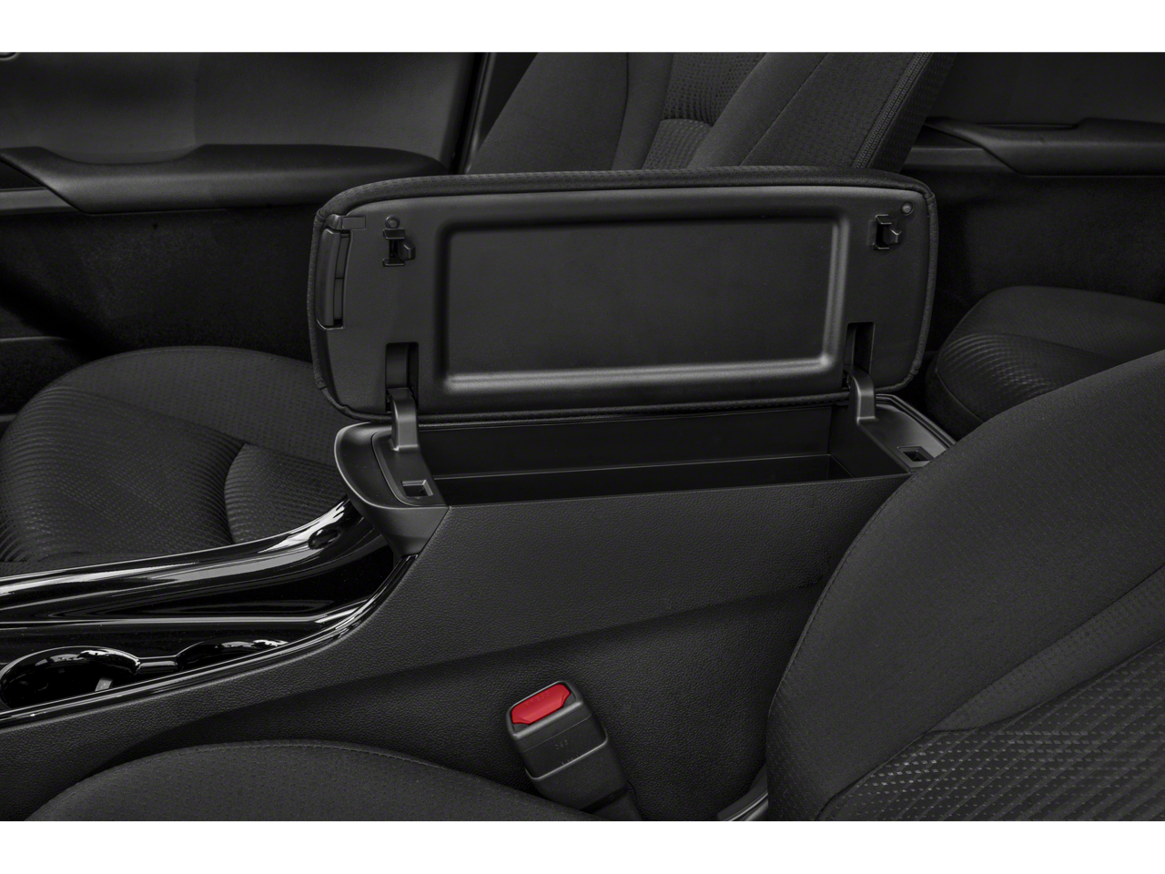 2021 Toyota Prius Prime Limited