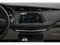 2022 Cadillac XT4 FWD Premium Luxury
