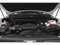 2022 Chevrolet Silverado 2500HD Work Truck