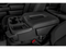 2022 Chevrolet Silverado 2500HD Work Truck